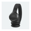 JBL LIVE 460NC BT5.0 naglavne bežične slušalice mik.